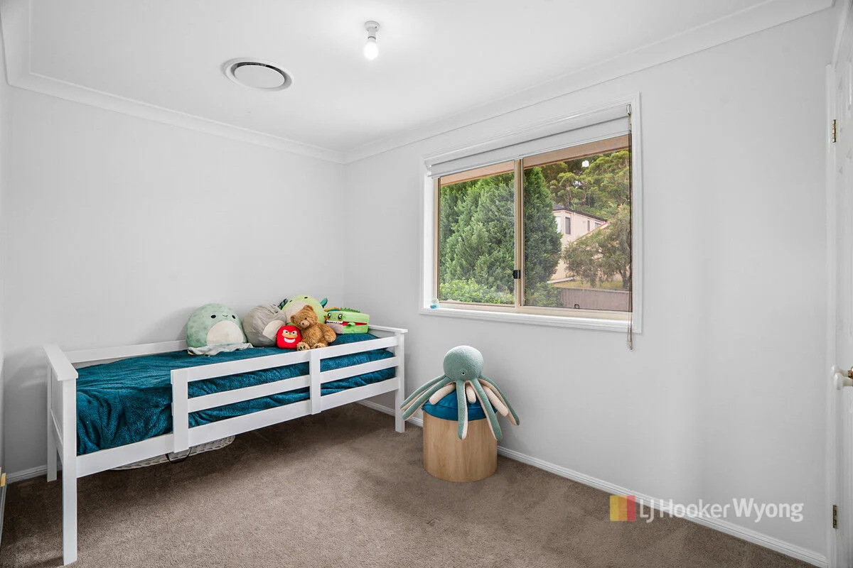Additional image 11 of 21 Richard Avenue, Mardi NSW 2259