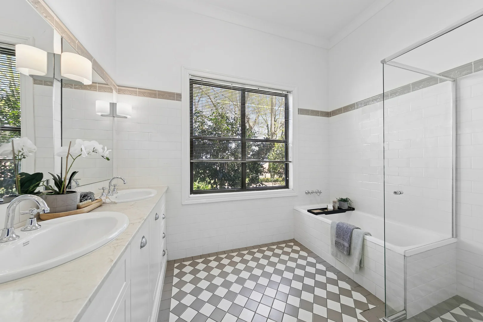 Additional image 8 of 136 Cessnock Road, Maitland NSW 2320