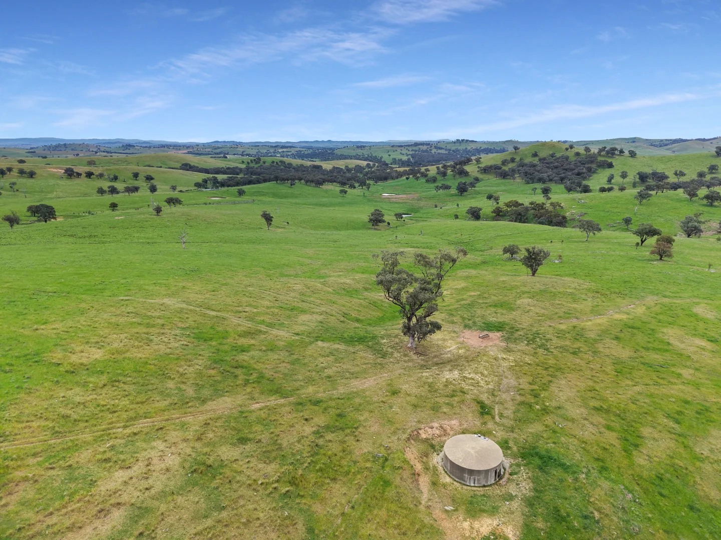 Additional image 15 of 'horse Gully' Old Waugoola Road, Woodstock NSW 2793