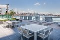 Additional image 22 of 1 N 4th Pl Apt 23D, Brooklyn, NY, 11249