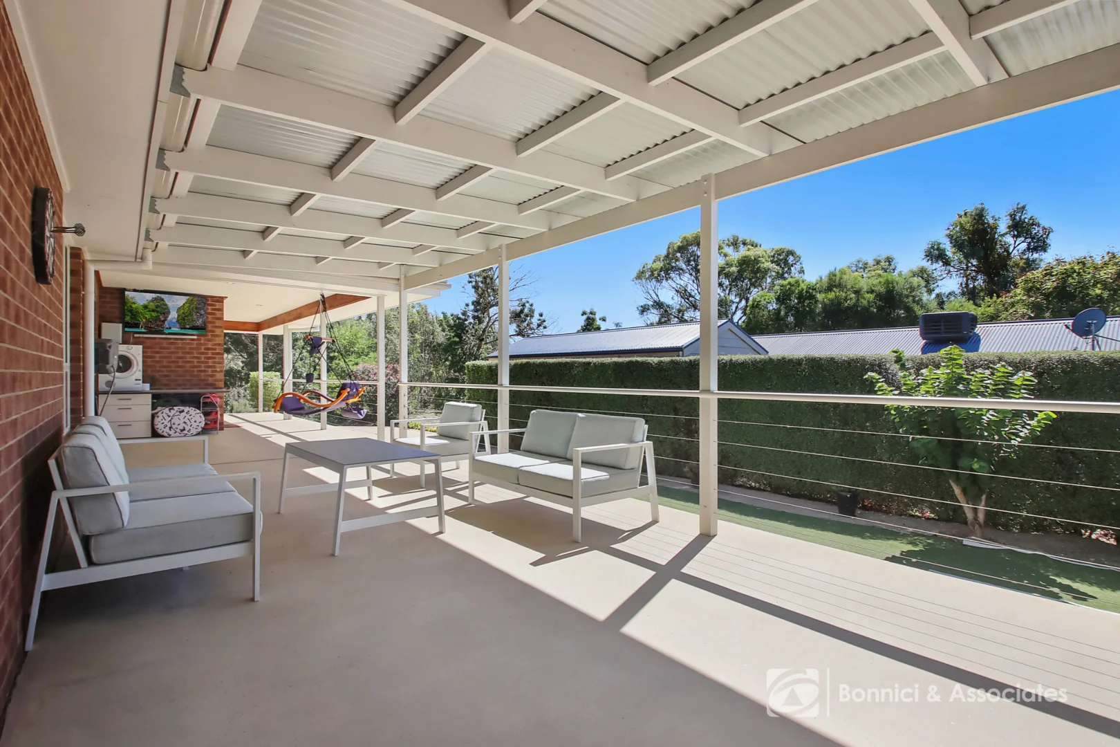 Additional image 19 of 20 Kiewa East Road, Kiewa VIC 3691