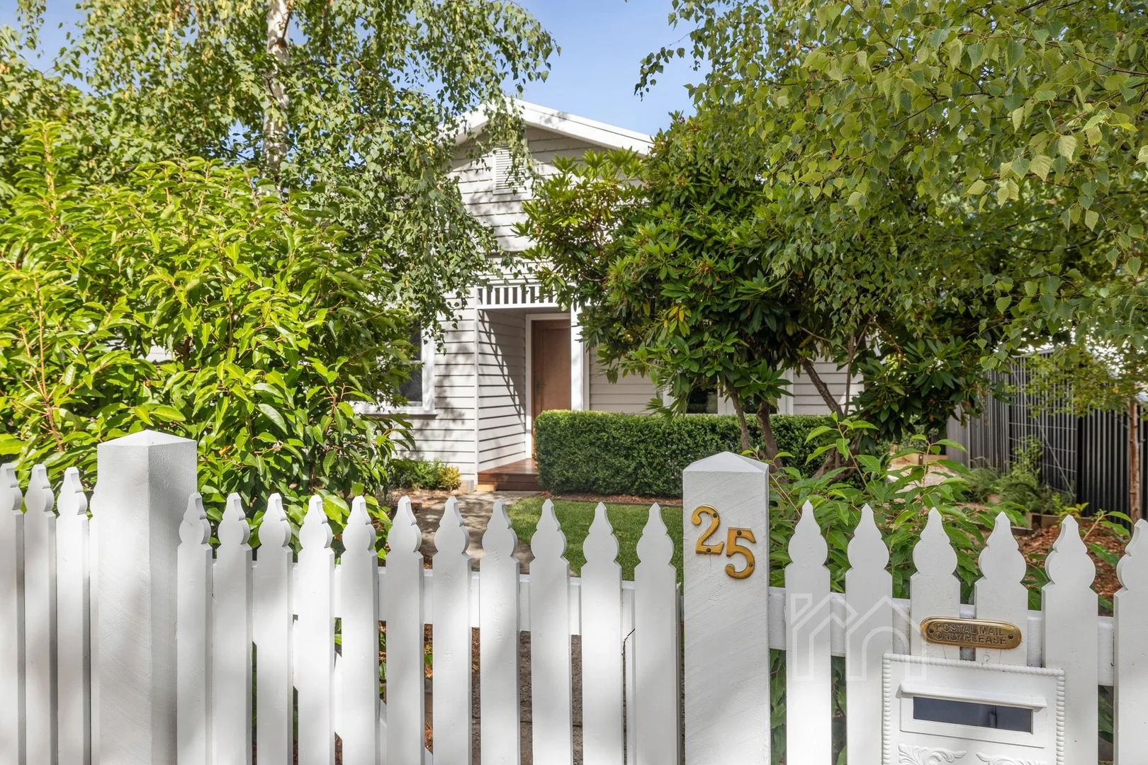 Additional image 26 of 25 Cosmo Road, Trentham VIC 3458