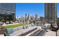 Additional image 10 of 221 W Hubbard St, Chicago, IL, 60654