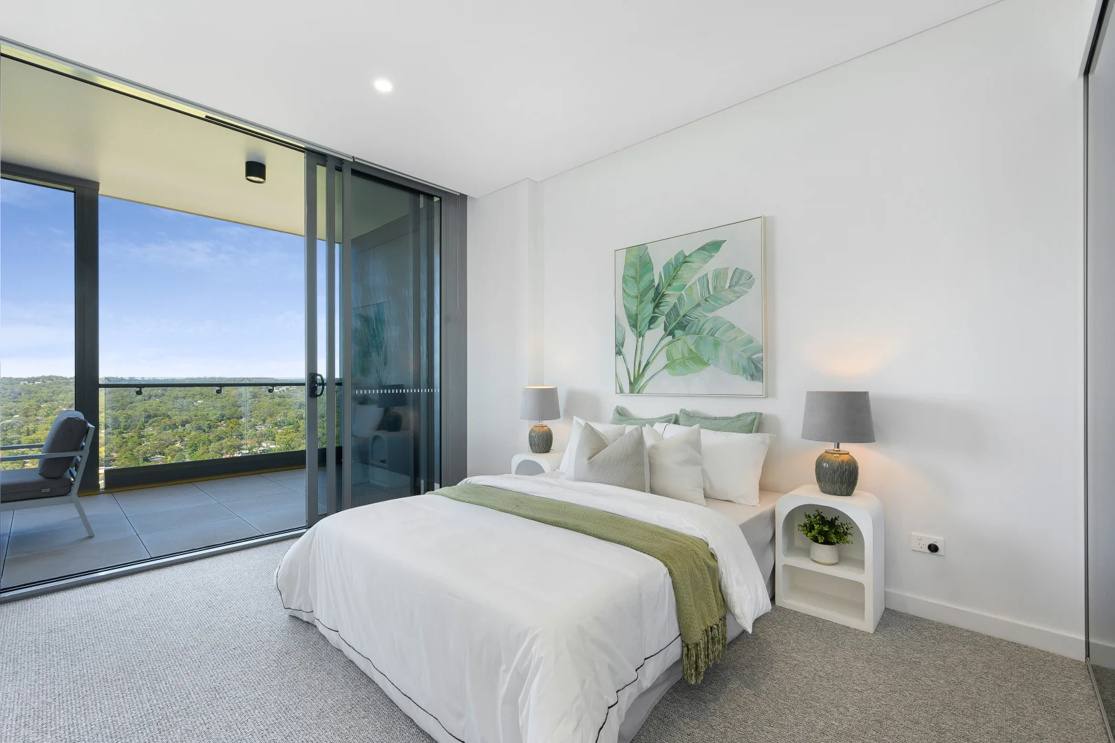 Additional image 13 of 3701/100 Talavera Road, Macquarie Park NSW 2113