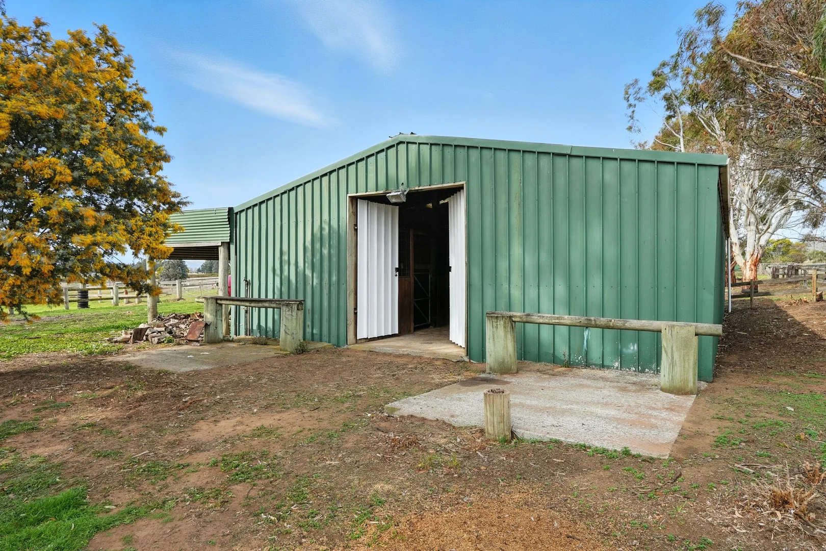 Additional image 23 of 118 Stonefield Road, Brighton TAS 7030