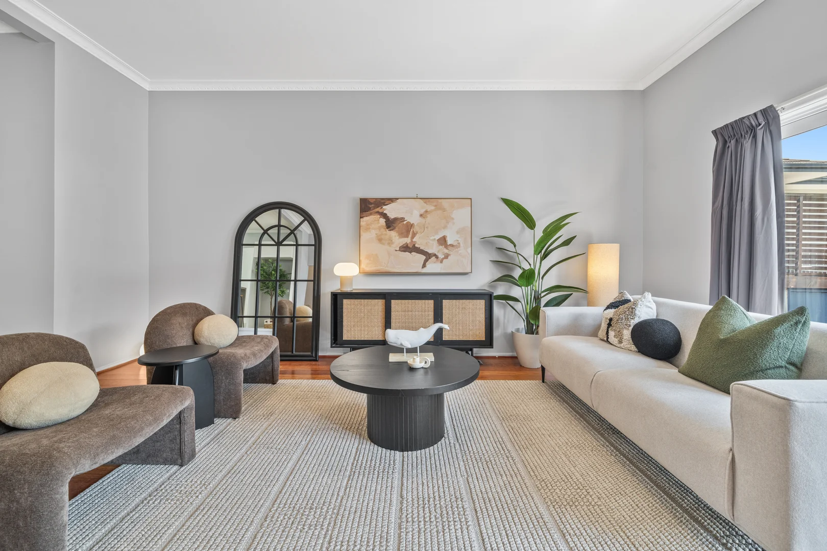 Additional image 2 of 1/47 Peter Street, Box Hill North VIC 3129