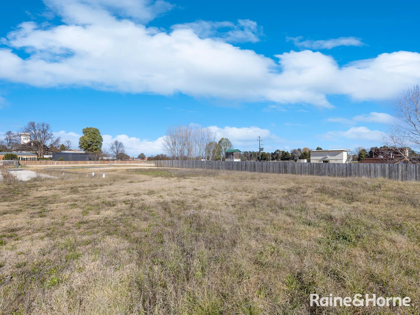 Additional image 2 of 14 Ablett Court, Kelso NSW 2795