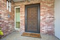 Additional image 8 of 1660 Stabler Ln, Yuba City, CA, 95993