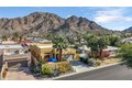 Additional image 2 of 54700 Avenida Alvarado, La Quinta, CA, 92253