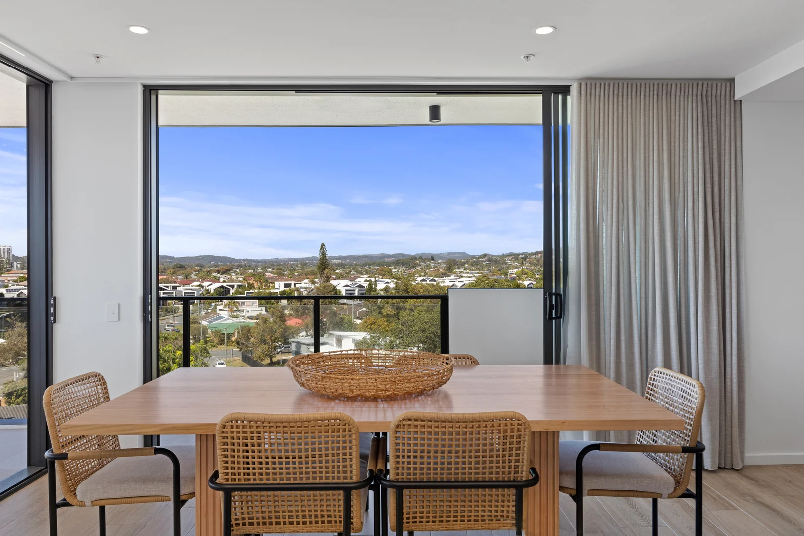 Additional image 7 of 704/2 Mawarra Street, Palm Beach QLD 4221