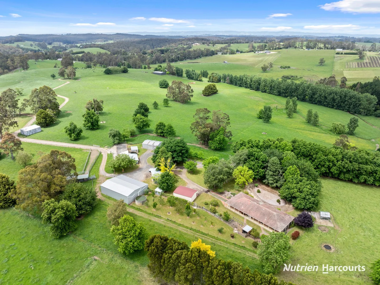 Additional image 6 of 235 Neerim East Road, Neerim South VIC 3831