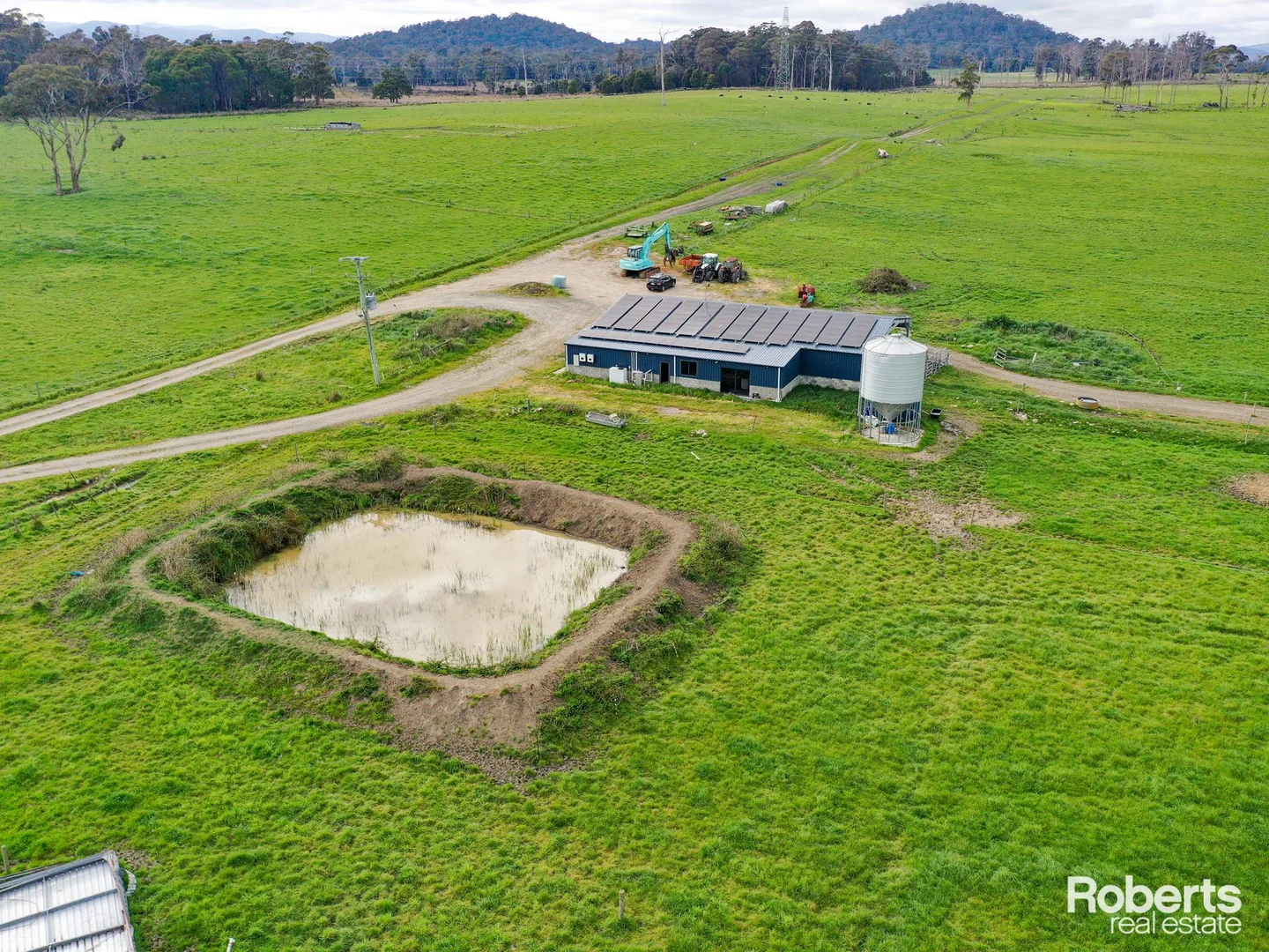 Additional image 4 of 226 Batman Highway, Sidmouth TAS 7270