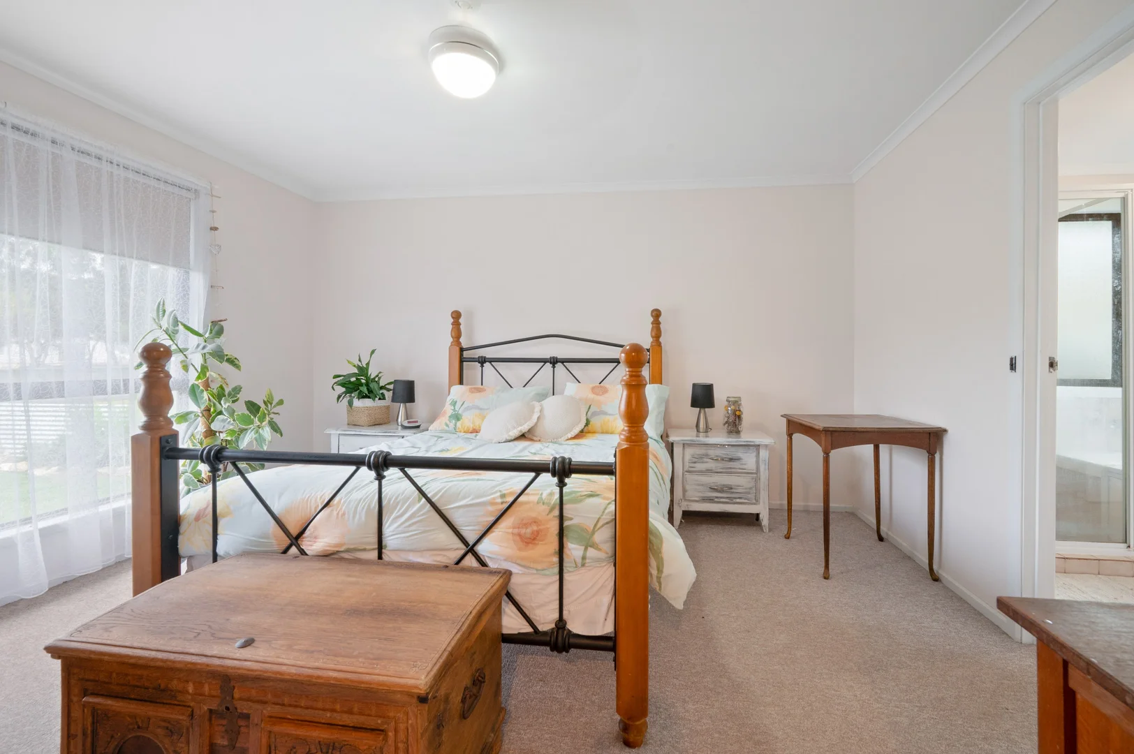 Additional image 12 of 17 Pinks Beach Road, Kingston Se SA 5275