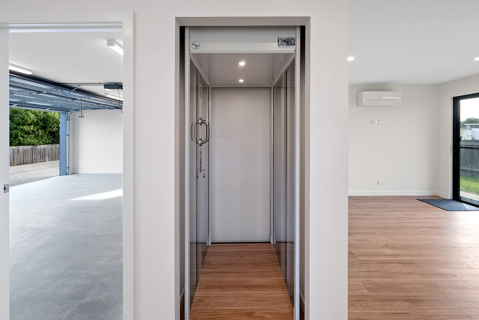 Additional image 11 of 1/14 Heather Place, St Helens TAS 7216