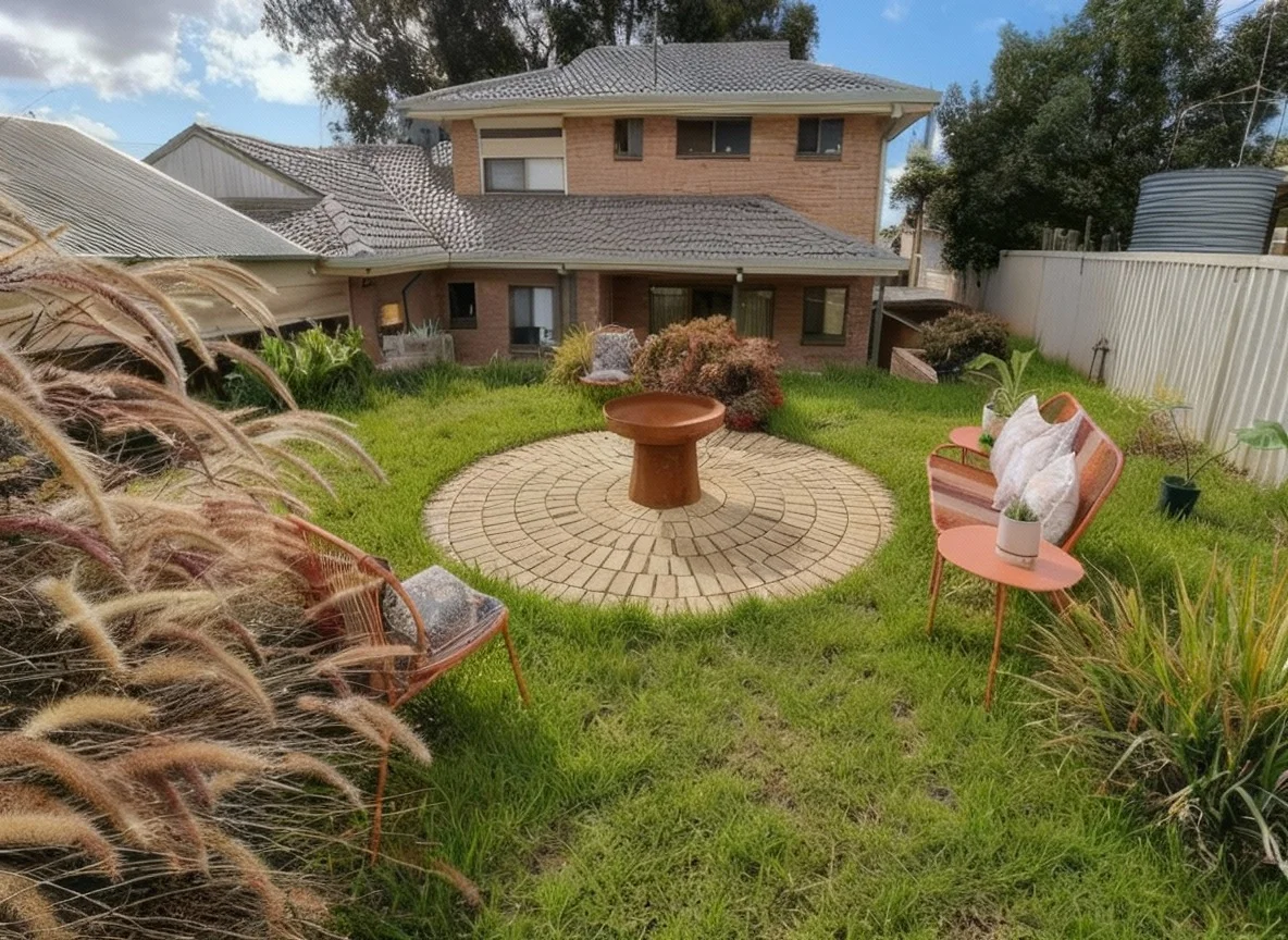 Additional image 11 of 3 Heinemann Crescent, Waikerie SA 5330