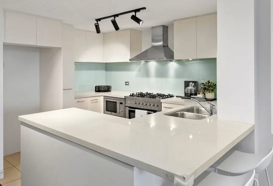 Additional image 2 of 14/63-67 Pavilion Street, Queenscliff NSW 2096