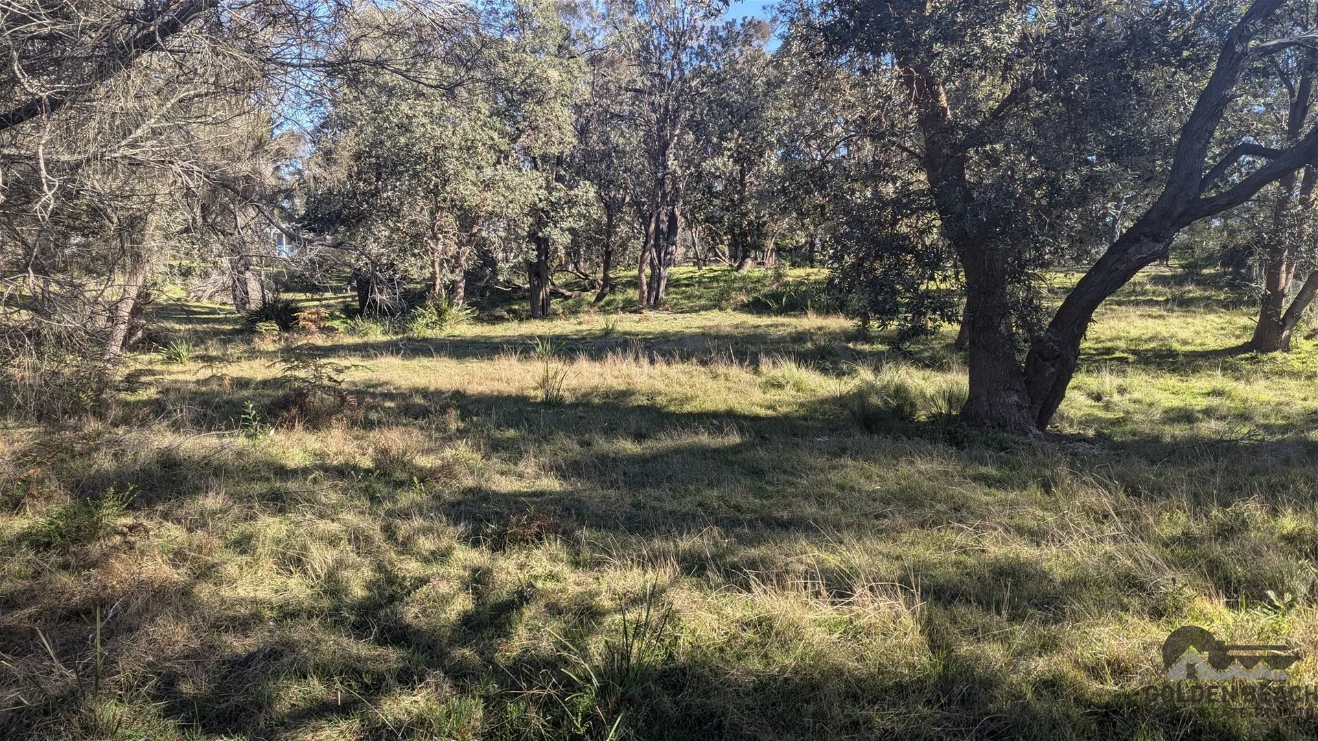 12-14 Twenty Fifth Street, Paradise Beach VIC 3851