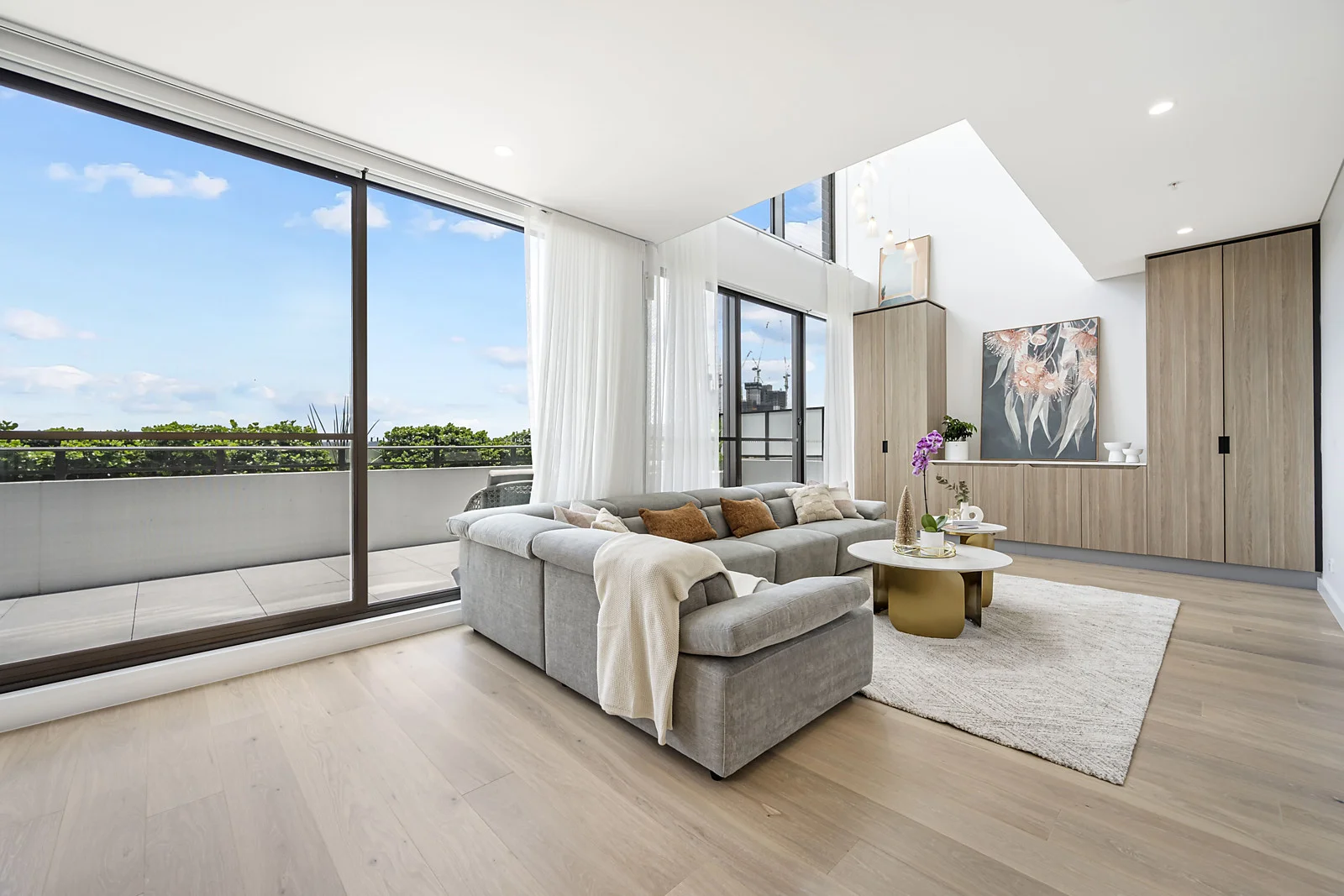 Additional image 3 of 2006A/82 Waterloo Road, Macquarie Park NSW 2113