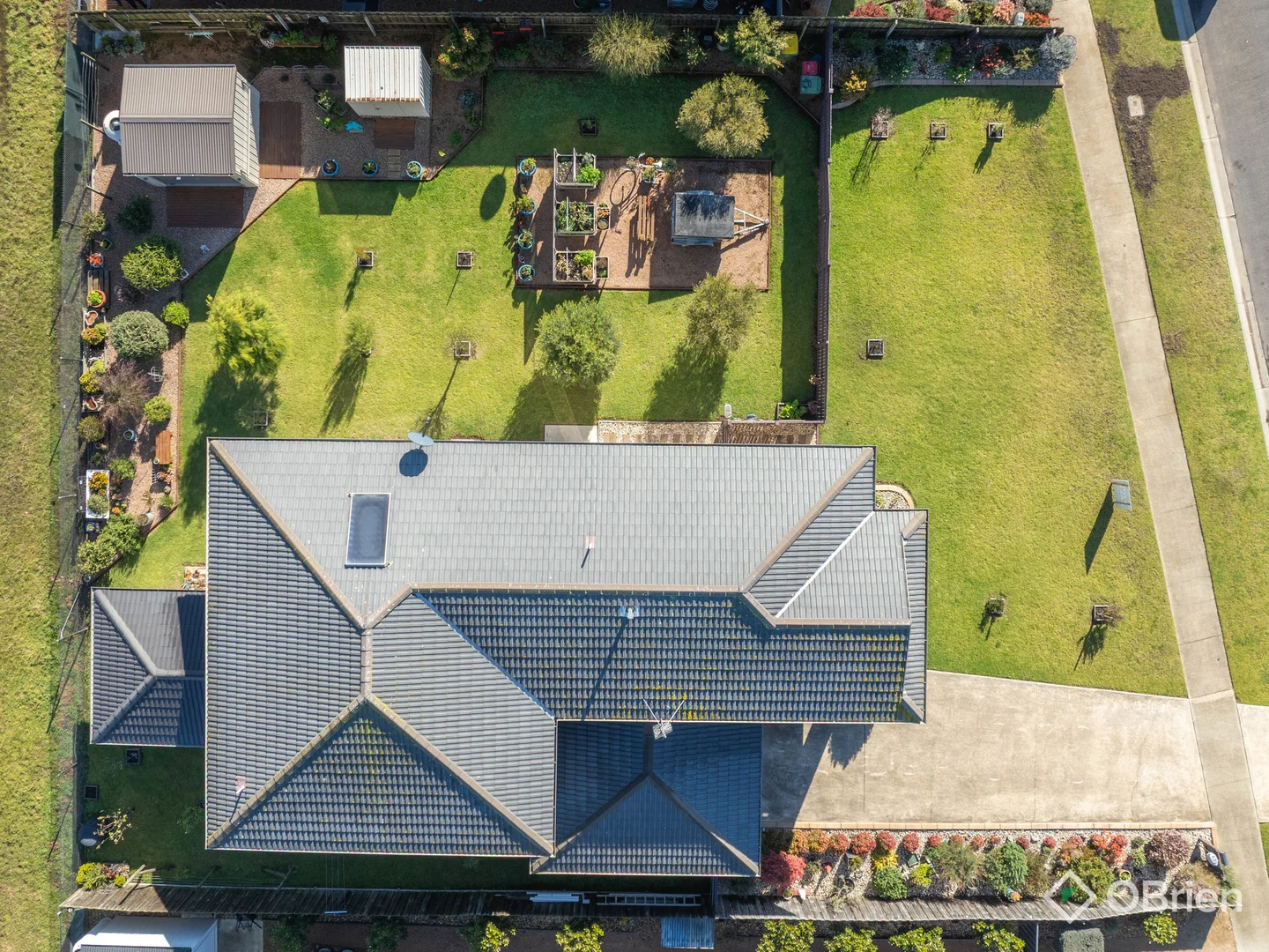 Additional image 21 of 21 Sunset Boulevard, Paynesville VIC 3880
