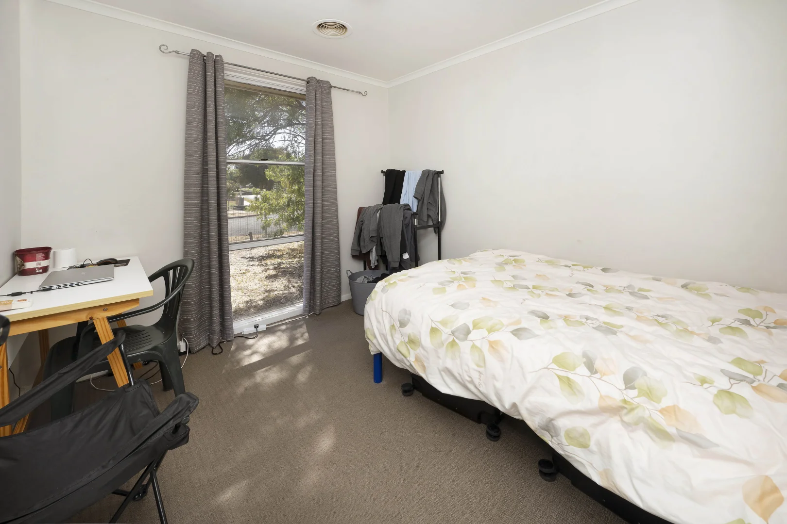 Additional image 7 of 1A Freeman Court, Swan Hill VIC 3585