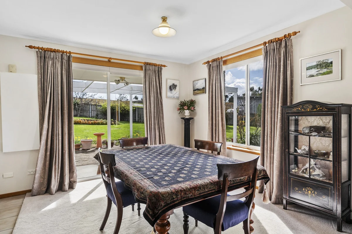 Additional image 11 of 40 Holkham Court, Orford TAS 7190