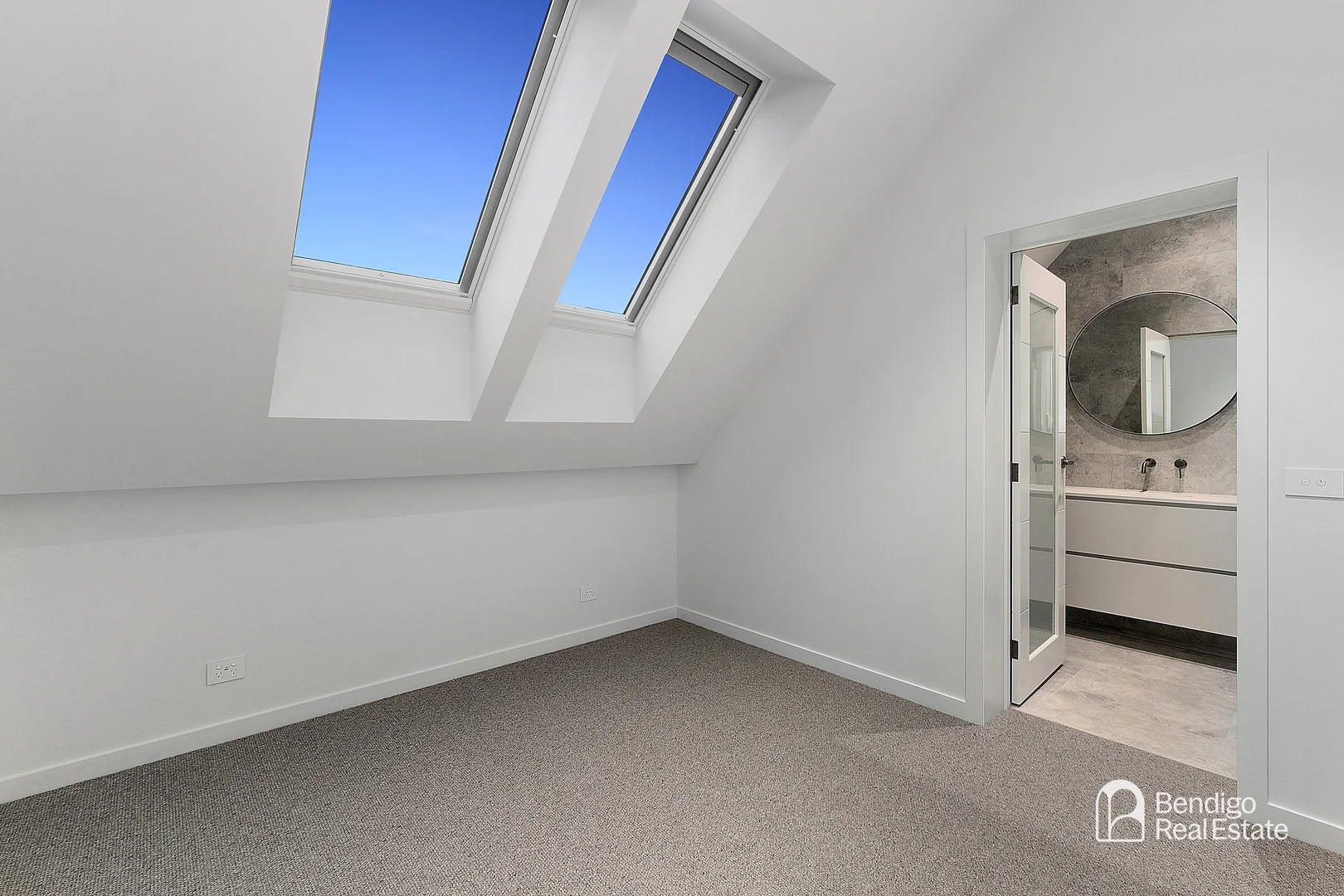 Additional image 16 of 10/202 St Aidans Road, Kennington VIC 3550