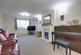 Additional image 8 of Hazel Court, Brough