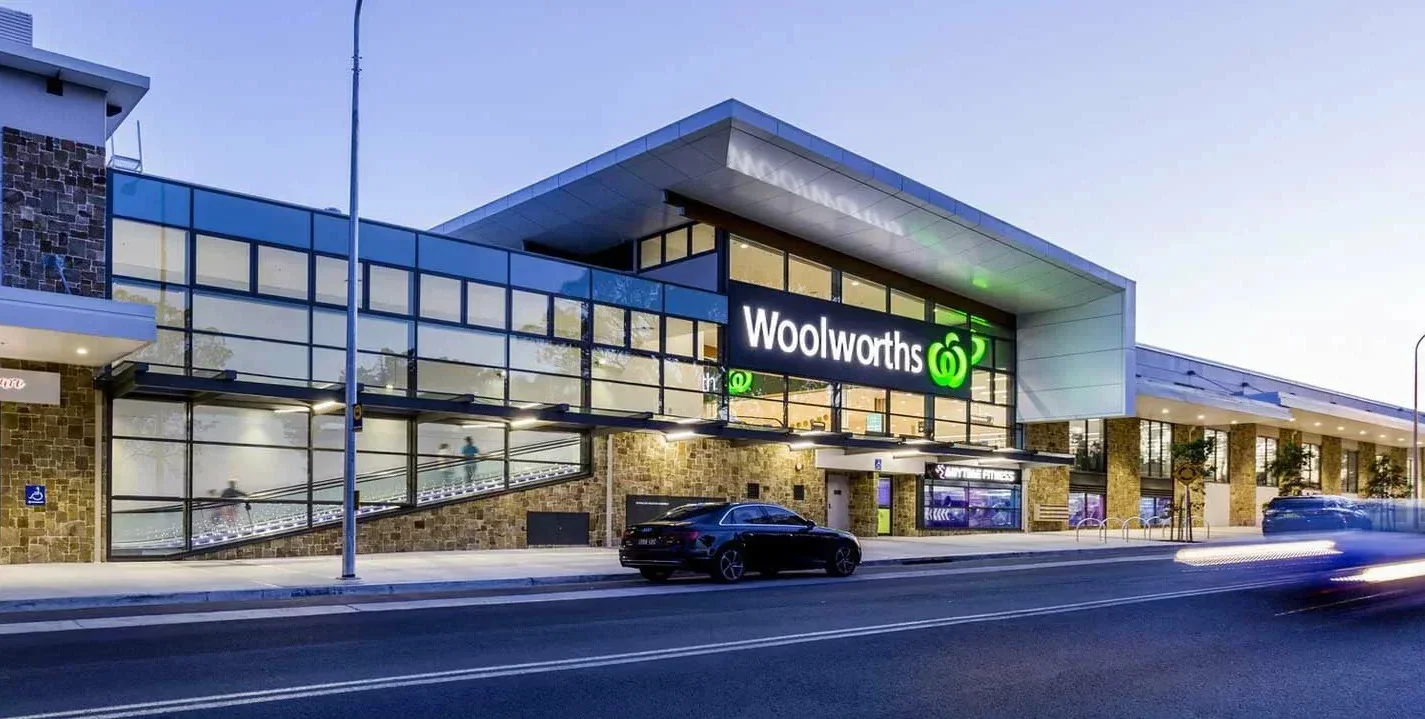 Additional image 5 of 67-69 Stringer Road, North Kellyville NSW 2155