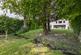 Additional image 28 of Cleasby Road, Menston, Ilkley, West Yorkshire, LS29
