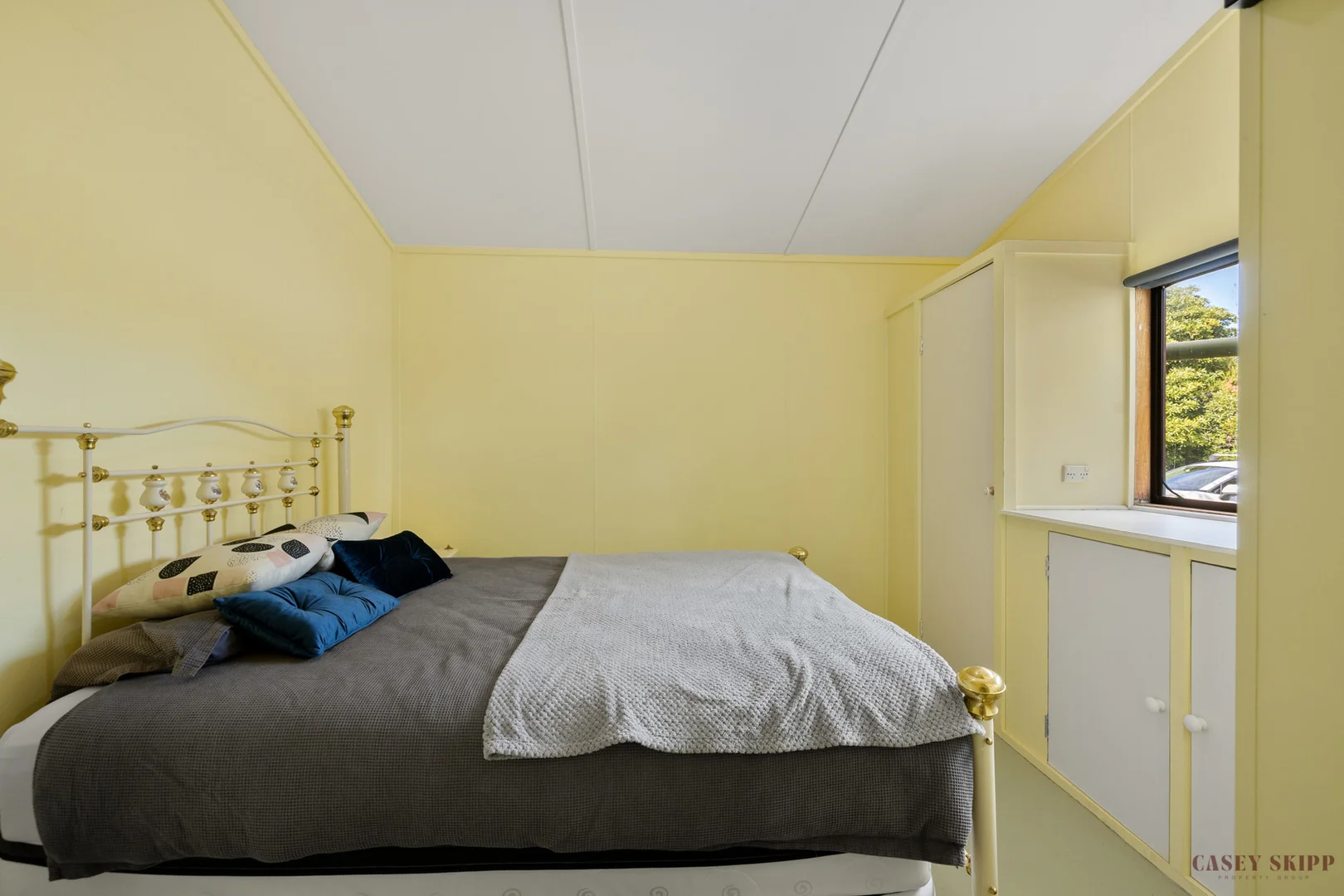 Additional image 16 of 2279 Princes Highway, Swan Reach VIC 3903