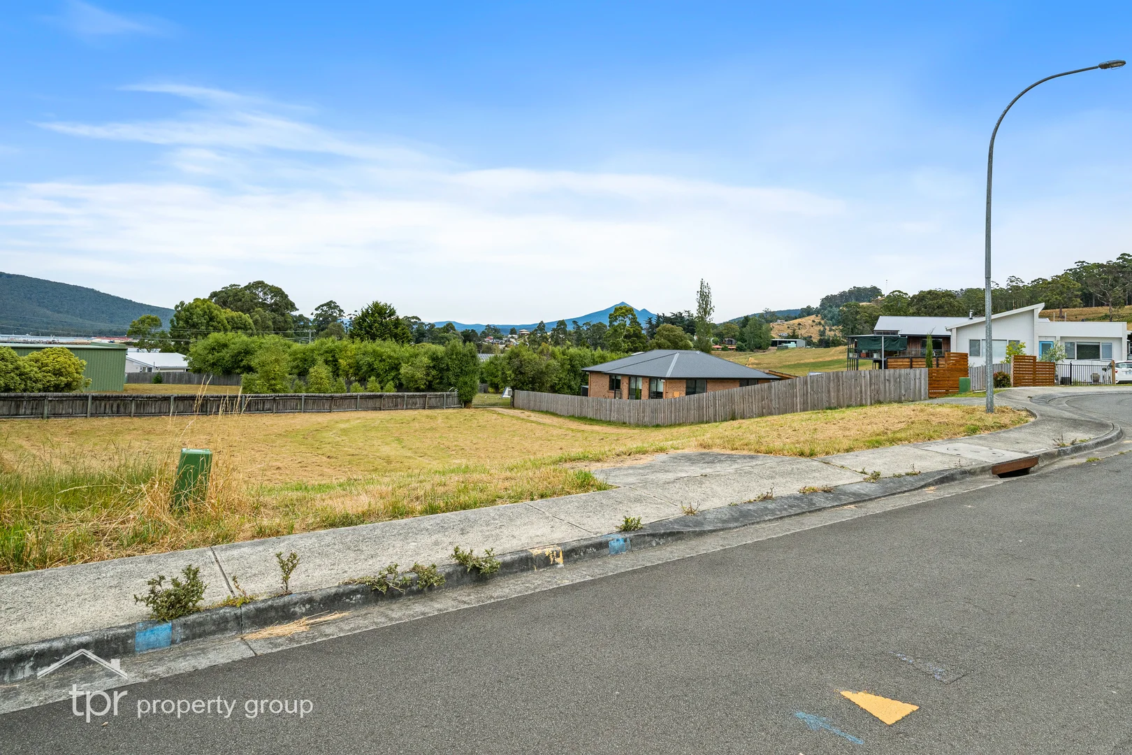 Additional image 8 of 9 Fritton Drive, Dover TAS 7117