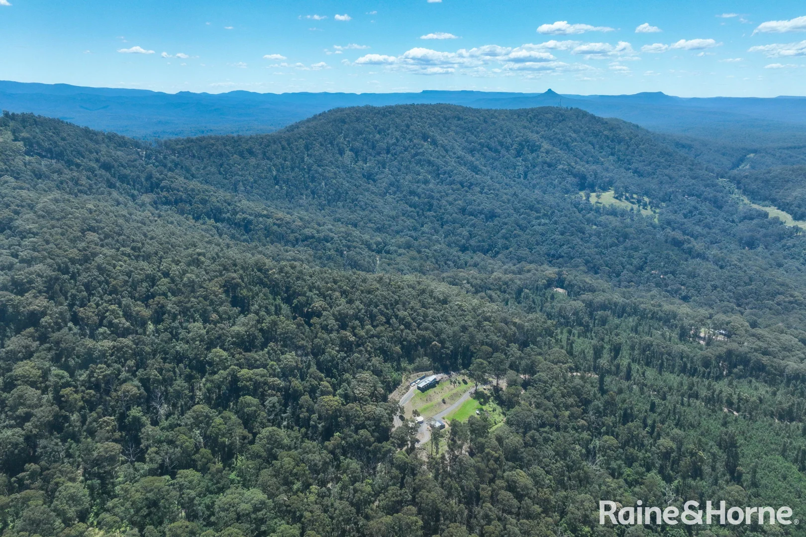 Additional image 42 of 111B Termeil School Road, Termeil NSW 2539