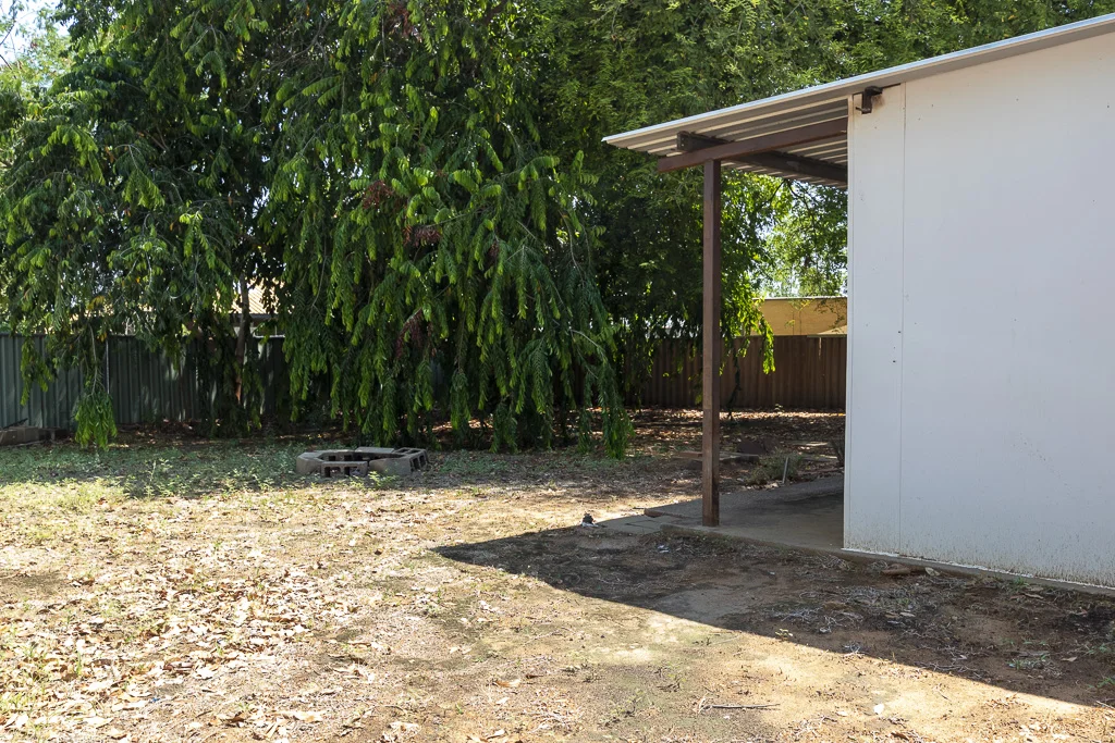 Additional image 11 of 9 Beefwood Street, Kununurra WA 6743