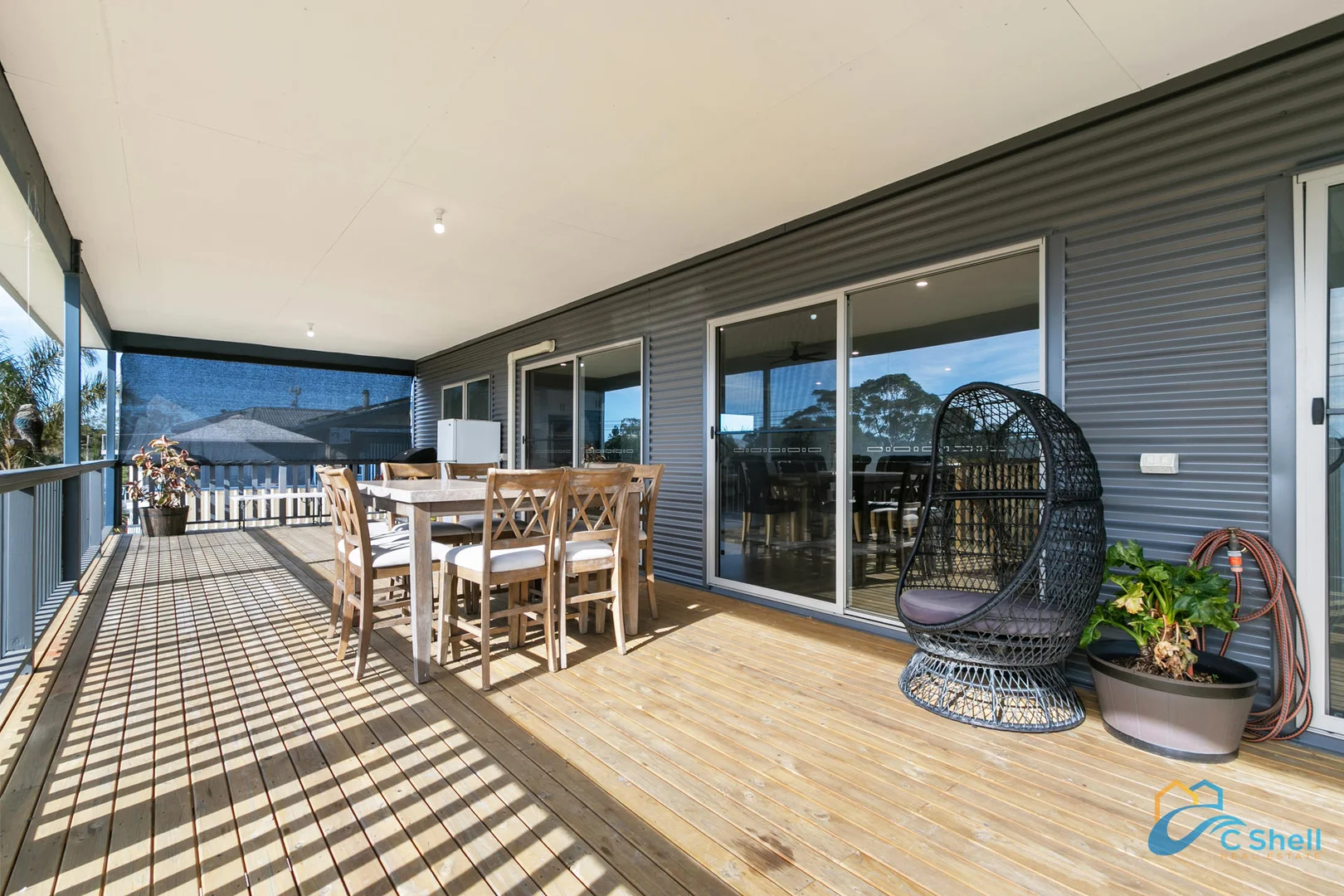 Additional image 23 of 31 Cove Street, Loch Sport VIC 3851