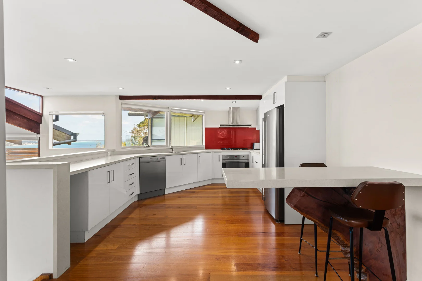 Additional image 5 of 98 Ellerina Road, Mount Martha VIC 3934