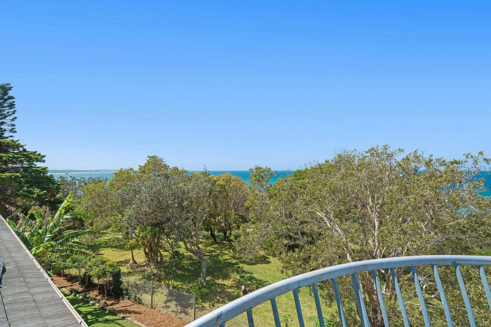 Additional image 24 of 13 Honeysuckle Road, Bonny Hills NSW 2445