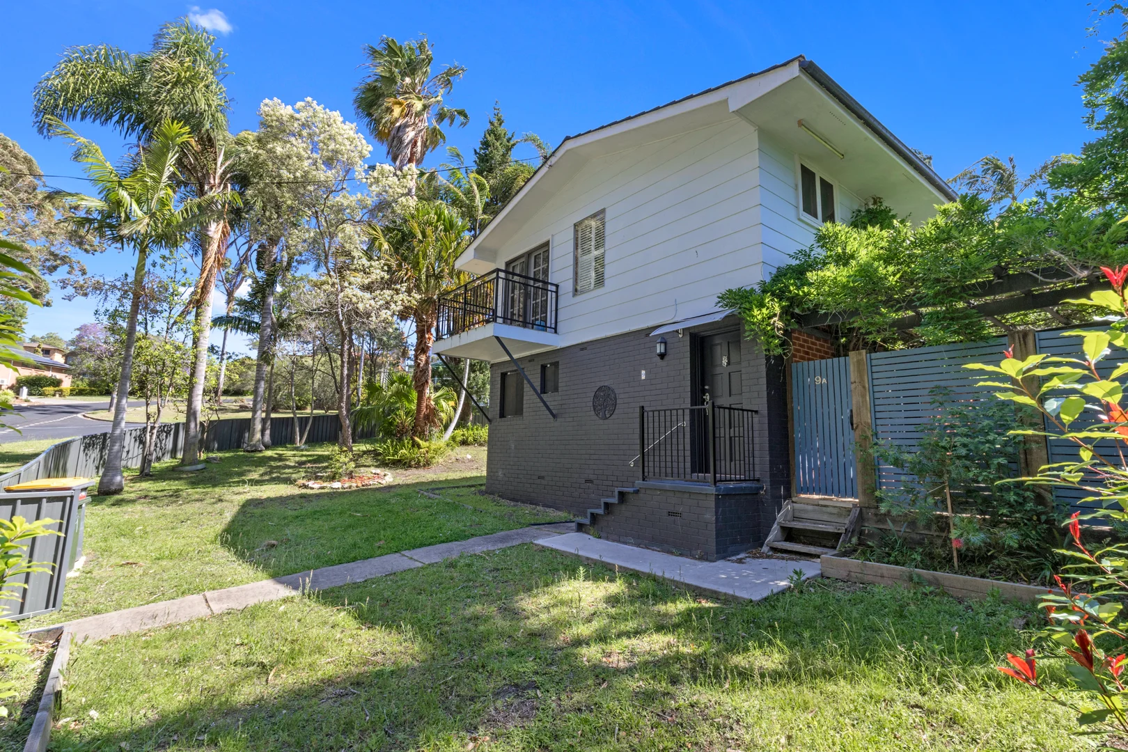 Additional image 17 of 9 Ada Street, Vincentia NSW 2540