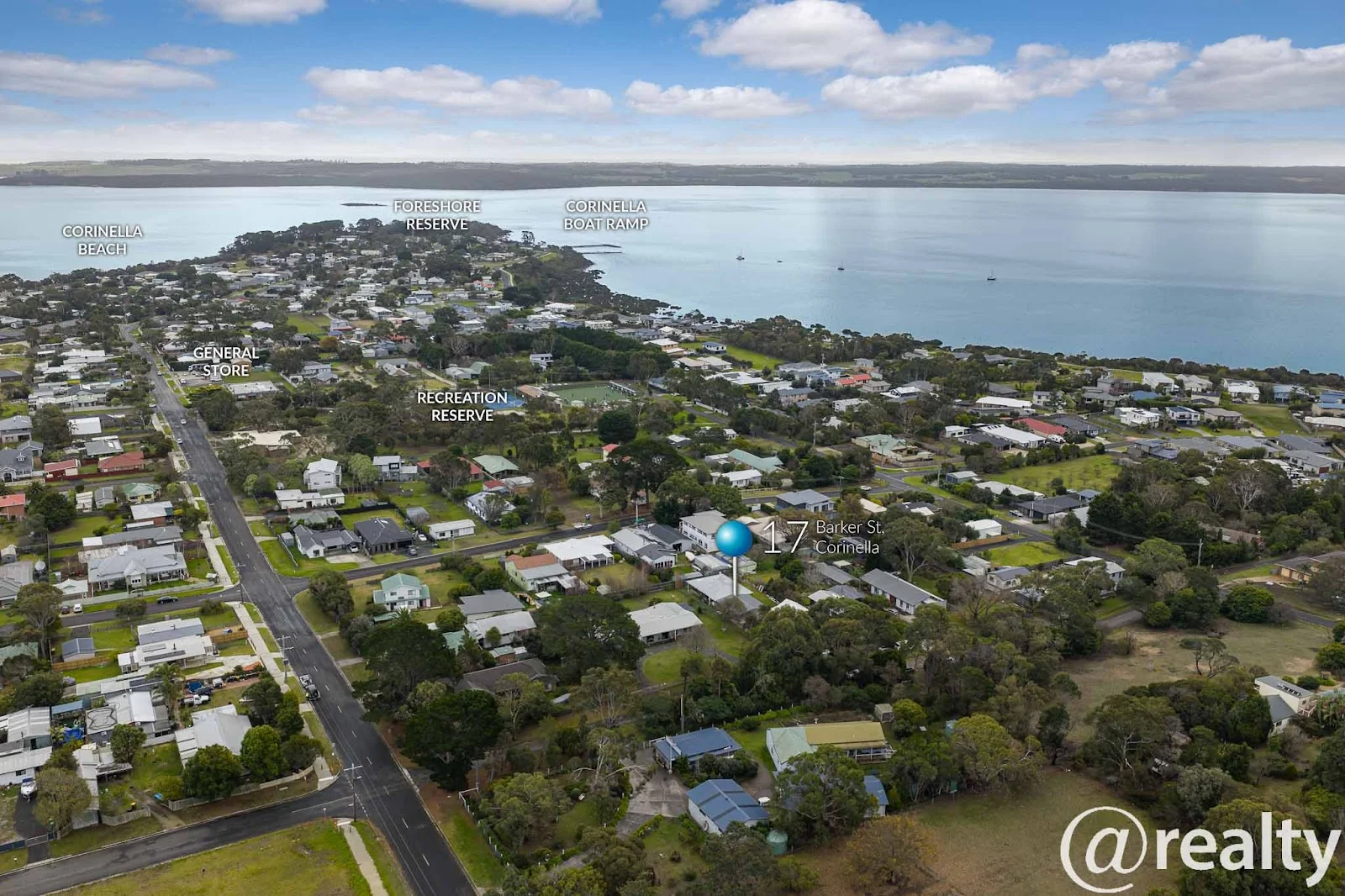 Additional image 20 of 17 Barker Street, Corinella VIC 3984