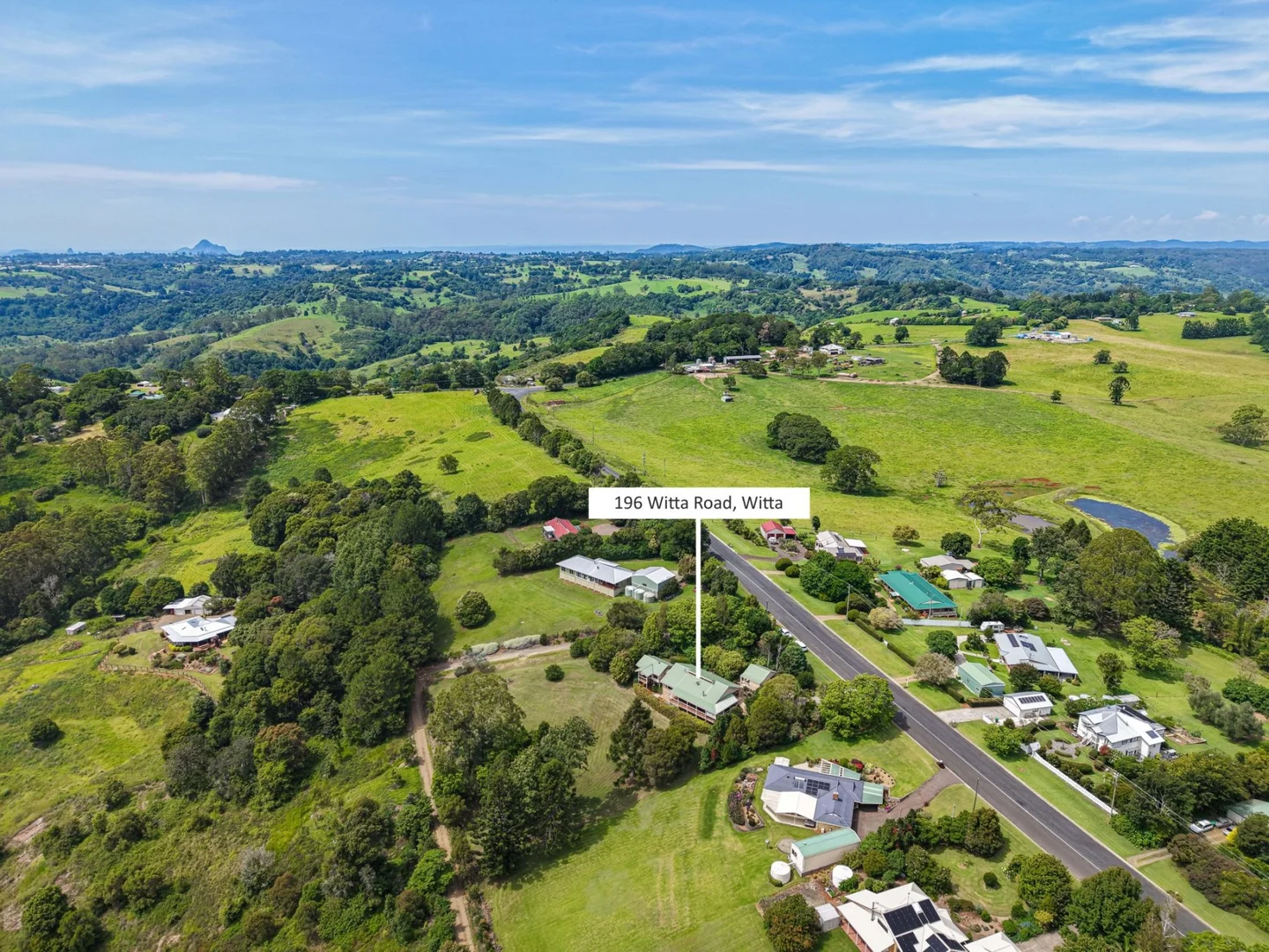 Additional image 21 of 196 Witta Road, Witta QLD 4552