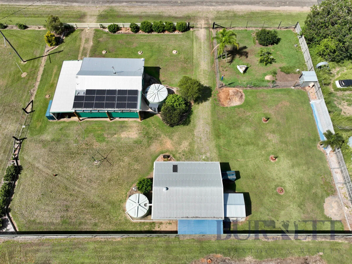 Additional image 16 of 548 Gooroolba-Biggenden Road, Degilbo QLD 4621