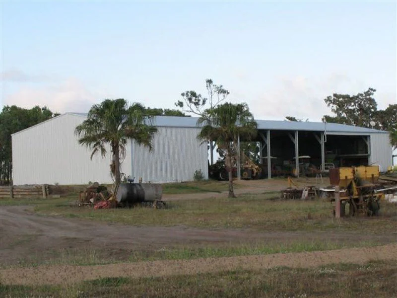 Additional image 5 of Home Hill QLD 4806