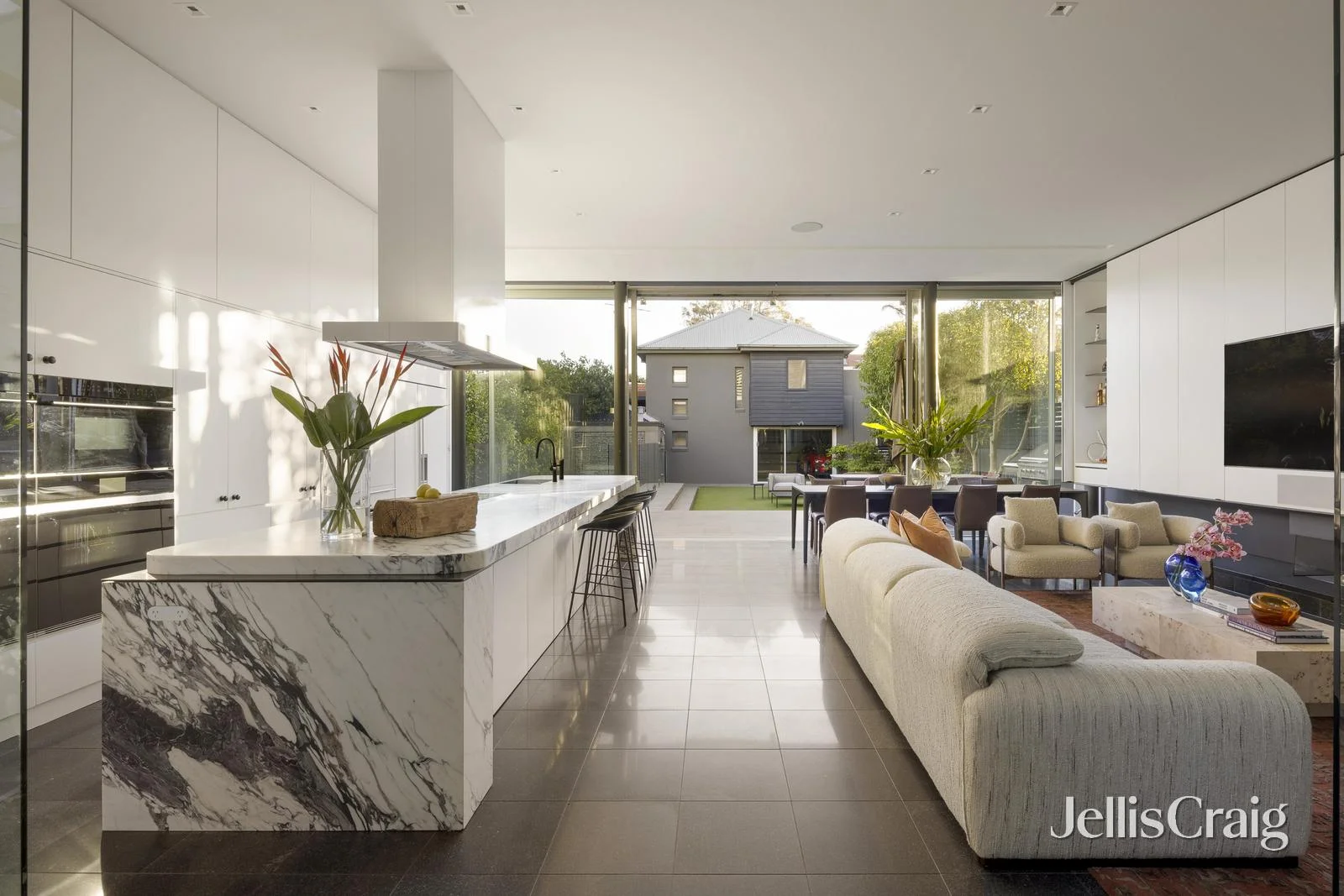 Additional image 4 of 92 Page Street, Albert Park VIC 3206