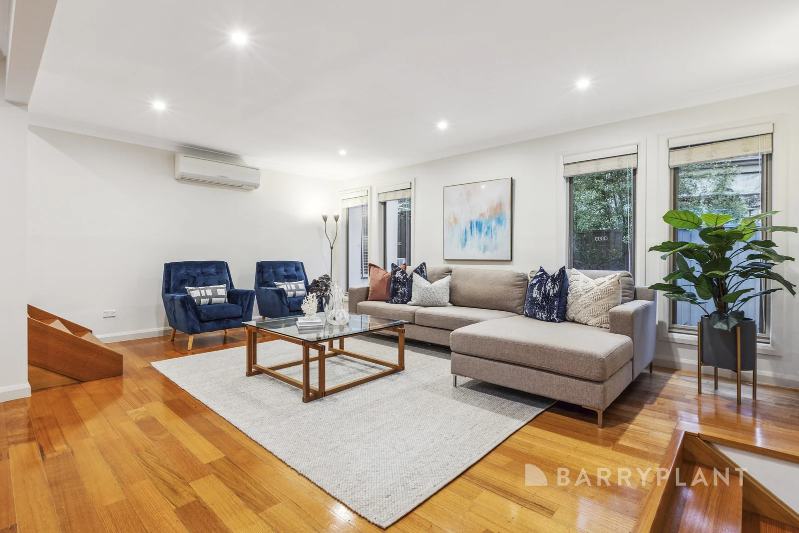 Additional image 2 of 28 Angus Drive, Glen Waverley VIC 3150