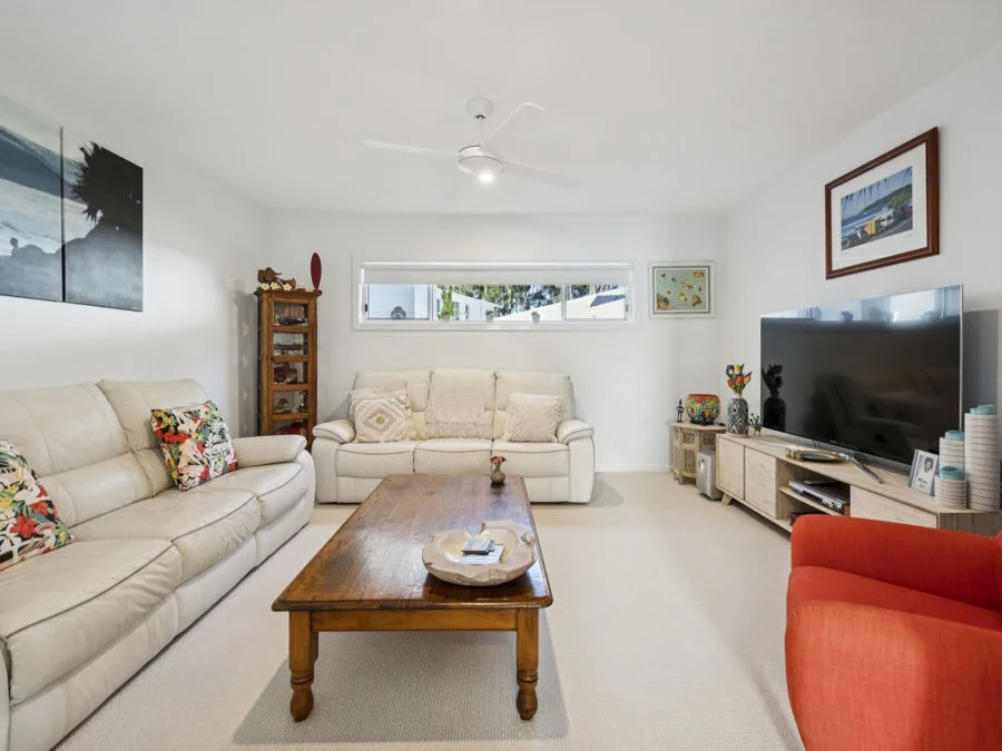 Additional image 14 of 16 Ocean Point Avenue, Moonee Beach NSW 2450