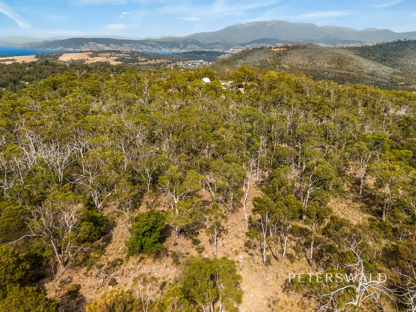Additional image 5 of 95 Canopus Road, Mount Rumney TAS 7170
