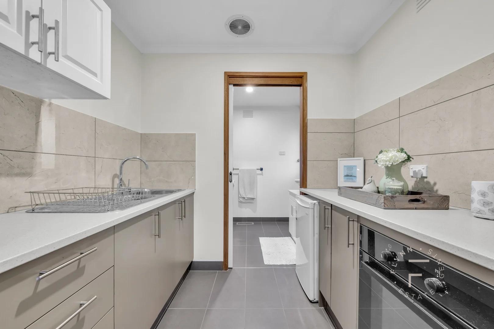 Additional image 13 of 8 Rolstone Court, Narre Warren VIC 3805