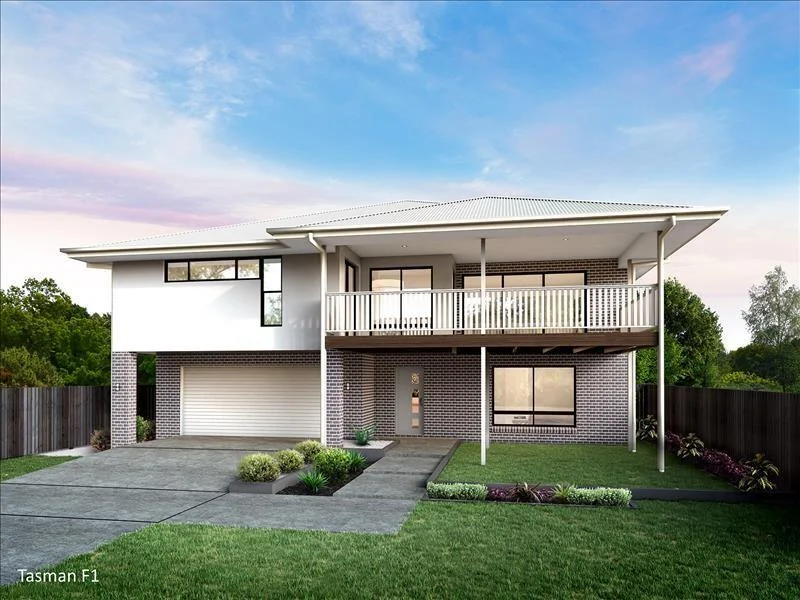 Additional image 2 of 19 Honeyman Drive, Orange NSW 2800