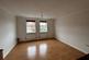 Additional image 7 of Ascote Lane, Shirley, Solihull, West Midlands, B90
