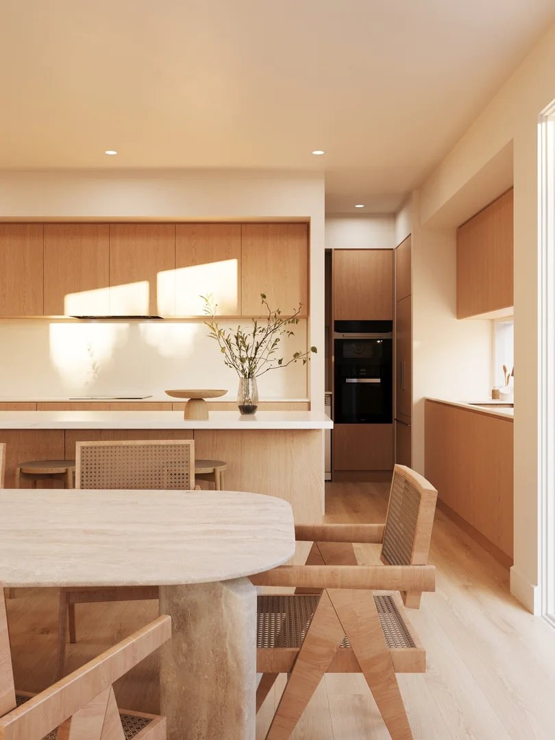 Additional image 9 of 507B Balcombe Road, Beaumaris VIC 3193