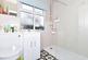 Additional image 8 of Manor Rise, Maidstone ME14